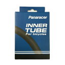 即納 Panaracer パナレーサー INNER TUBE インナーチューブ 16x1-3 8 BROMPTON ブロンプトン適合チューブ