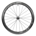 (即納)ZIPP ジップ 303 S Tubeless Disc-brake 303 エス チューブレス ディスクブレーキ フロント単品(710845851124)ホイール