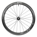 (即納あり)ZIPP ジップ 303 S Tubeless Disc-brake 303 エス チューブレス ディスクブレーキ リア単品 ホイール