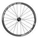 ZIPP Wbv 202 Firecrest Tubeless Disc-brake 202 t@C[NXg `[uX fBXNu[L APi zC[