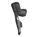 SRAM スラム RED ETAP AXS HRD SHIFT BRAKE LEVER LEFT レッド イータップ アクセス HRD シフトブレーキレバー 左側単品 ブレーキ