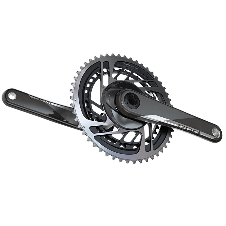 楽天市場】sram red 22 チェーンリングの通販 楽天市場】sram red 22 チェーンリングの通販