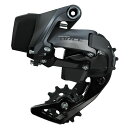 (即納)SRAM スラム FORCE ETAP AXS REAR DERAILLEUR フォース イータップ アクセス リア ディレイラー(710845856556)