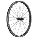 DT SWISS DT  EXC 1200 Spline 27.5 EXC ץ饤 27.5(7613052287447)ꥢñ ۥ