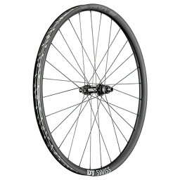 DT SWISS DT スイス EXC 1200 Spline 29 EXC スプライン 29(7613052287461)リア単品 ホイール