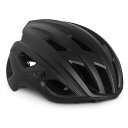 KASK カスク MOJITO 3 WG11 モヒート キューブ ブラックマット(JCF公認)ヘルメット