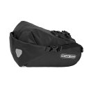 ORTLIEB オルトリーブ SADDLE BAG サドルバッグ 1.6L(F9414)(4013051052245)サドルバッグ