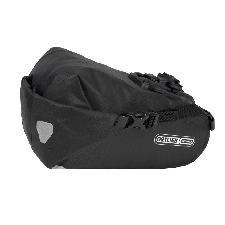 ([)ORTLIEB Ig[u SADDLE BAG ThobO 4.1L(F9424)ThobO