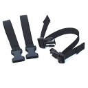 ORTLIEB Ig[u SADDLE BAG STRAP ThobO Xgbv(F96E)(4013051004602)A^b`g