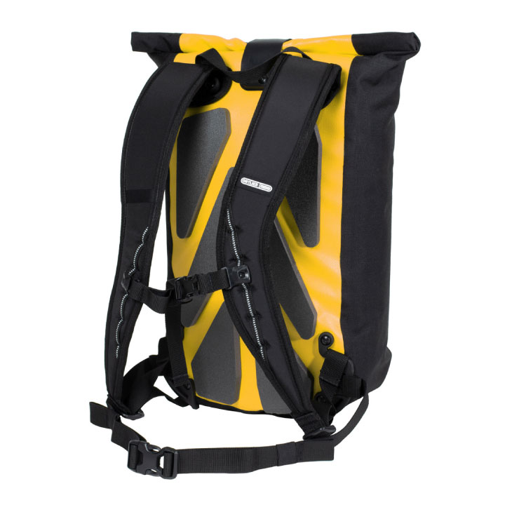 ORTLIEB オルトリーブ VERO CIT...の紹介画像3