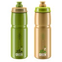 ELITE エリート JET GREEN BOTTLE ジェット グリーン ボトル 750ml ウォーターボトル