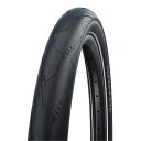 (即納)SCHWALBE シュワルベ SUPER MOTO スーパー モト 27.5×2.40(SW-11159141)(1本)(4026495889445)E-BIKE タイヤ