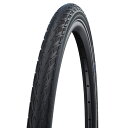 SCHWALBE シュワルベ DELTA CRUISER PLUS デルタクルーザー プラス 26x2.00(SW-11101074.01)(1本)(4026495906678)タイヤ