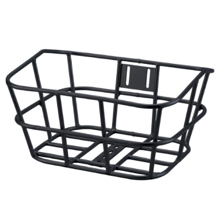 ASAHI  ALLOY COLOR BASKET A~ J[oXPbg O (66326000)(4562333407896)tgoXPbg