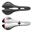 san marco サンマルコ ASPIDE Open-Fit Racing アスピデ オープンフィット レーシング サドル