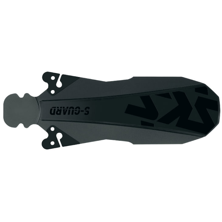 SKS エスケーエス S-GUARD エスガード (SK-11654)マッドガード