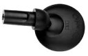 (即納)BUSCH+MULLER ブッシュミューラー サイクルスター 901-2(4006021002494) バックミラー