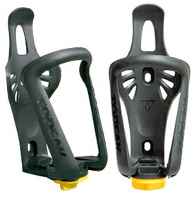 ()TOPEAK トピーク BOTTLE CAGE ボトルケージ Modula Cage EX モジュラーケージEX