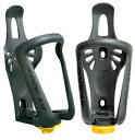 (即納)TOPEAK トピーク BOTTLE CAGE ボトルケージ Modula Cage EX モジュラーケージEX