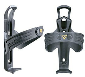 (TOPEAK)トピーク BOTTLE CAGE ボトルケージ Mono Cage モノケージ(WBC01900)(4712511827255)