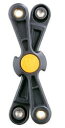 TOPEAK トピーク X-15 Adapter X-15アダプター(YWB00100)(4712511827385)