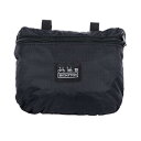 (即納)BROMPTON ブロンプトン BIKE COVER, WITH INTEGRATED POUCH バイクカバー QCOV2(5053099019861)