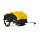 BURLEY バーレー NOMAD V2 ノマド 自転車用トレーラー(020932)(0840840014153)
