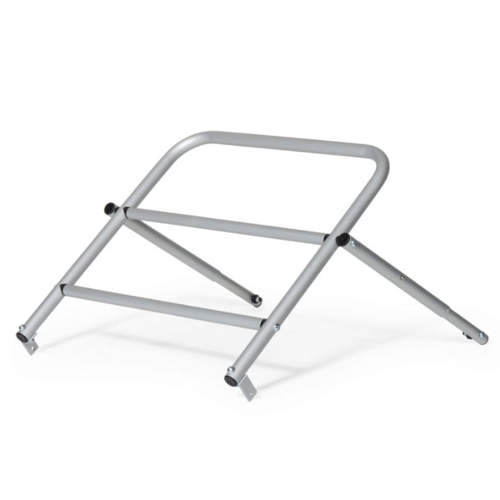 BURLEY o[[ NOMADp CARGO RACK m}h J[SbN o[[ipIvV (020903)