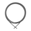 (即納)(メール便対応商品) SHIMANO シマノ Cable Liner ケーブルライナー (Y80W18000)(4550170522018)