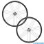 CAMPAGNOLO ѥ˥硼 SCIROCCO DB åDB ޥλ(9/10/11S) C19 2-WAY FIT READY 롼 ۥ(奻å)(8053340450495)