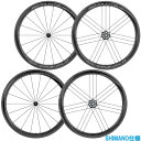 CAMPAGNOLO カンパニョーロ BORA WTO 45 ボーラWTO45 2WAY C19 前後セット シマノ仕様 WHEEL ホイール