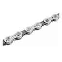 (メール便対応商品)CAMPAGNOLO カンパニョーロ CENTAUR ケンタウル CHAIN チェーン 11S 114リンク CN17-1114(8050046162370)