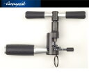 CAMPAGNOLO カンパニョーロ TOOL ツール UT-CN300(8033148858952)