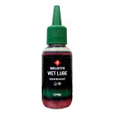 WELDTITE ウェルドタイト TF2 EXTREME WET LUBE エクストリーム ウェットルブ 75ml 潤滑剤 ケミカル(92966000)(501...