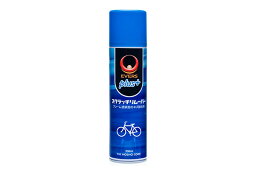 EVERS エバーズ plus スクラッチリムーバー 300ml (PS-6)(4977342199500)