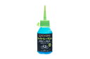 EVERS エバーズ 自転車パンク予防剤 スーパーシーラント 60ml (SC-60) (4977342199722)