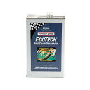 FINISH LINE フィニッシュライン ECOTECH BIKE CHAIN DEGREASE エコテックバイクチャインディグリーザー 3.77L ケミカル(TOS10802)(0036121710450)