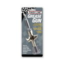 (即納)FINISH LINE フィニッシュライン Grease Gun グリス ガン ケミカル用品(TOS03800)(0036121170025)