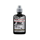 (即納)(ケミカル用品) FINISH LINE フィニッシュライン Wax Bike Lubricant ワックスバイクルブリカント 60ml(TOS06900)(0036121080034)