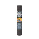 (ケミカル用品) FINISH LINE フィニッシュライン ABSORB-IT MAT アブソーブイットマット S (122x46cm)(TOS11100)(...