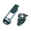 TOPEAK ȥԡ RideCace Mount For1.1-4 Stem Cap 1.1-4 ƥ७å 饤ɥޥ(YBA02000)(4712511835359)