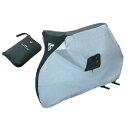 (即納)TOPEAK トピーク BAG バッグ Bike Cover (for ROAD) バイクカバー(ロード用)(ACZ10200)(4712511827545)