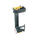 TOPEAK トピーク BOTTLE CAGE ボトルケージ Modula Java Cage モジュラージャバケージ(WBC05000)(4712511826845)