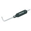 (᡼б)TOPEAK ȥԡ TOOL ġ DuoHex Tool ǥ奪إåġ 6mm(TOL23000)(4712511831788)