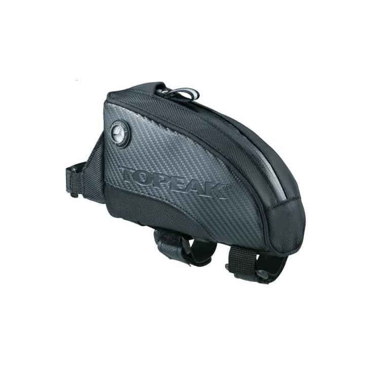 TOPEAK gs[N Fuel Tank tG^N MTCY(0.5L) gbv`[uobO (BAG43801)(4710069684658)