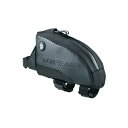 TOPEAK トピーク Fuel Tank フュエルタンク Mサイズ(0.5L) トップチューブバッグ (BAG43801)(4710069684658)