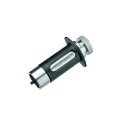 TOPEAK トピーク TOOL ツール Threadless Nut Setter スレッドレスナットセッター(TOL25300)(4712511832013...