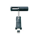 TOPEAK トピーク ライト関連パーツ BarXtender バーエクステンダー(ACZ13300)(4712511827620)