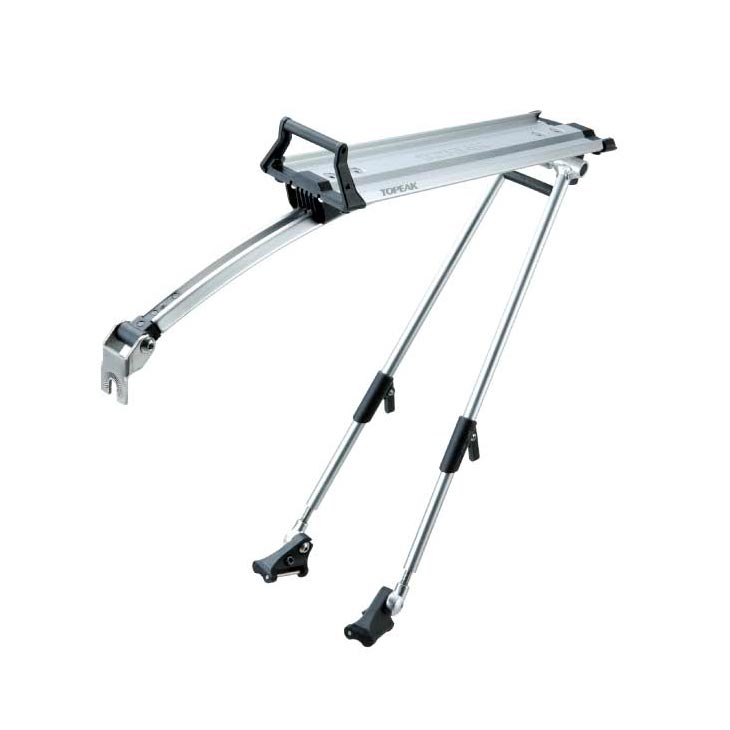 TOPEAK トピーク キャリアー Roadie rack ローディーラック(CAR09800)(4712511833935)