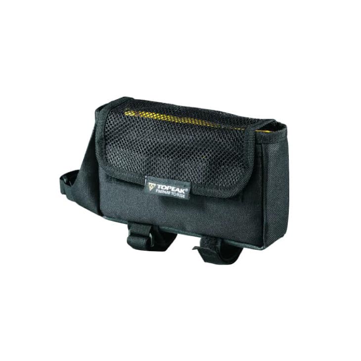 TOPEAK gs[N gbv`[uobO TriBag Large gCobO[W 0.72L(4712511836417)